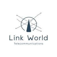 Hong Kong Link World Telecommunications logo - Similar company to Logic Pulse Consulting Ltd