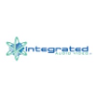 Integrated Audio Video