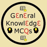 General Knowledge MCQs logo - Similar company to Riddles Rocket