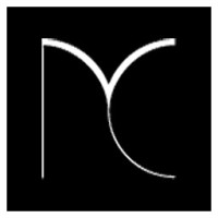 Studio Montanari e Associati Dottori Commercialisti e Avvocati logo - Similar company to Cb Partners