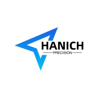 Hanich Precision Medical Technologies Co., Ltd logo - Similar company to Shanghai Douglas Medical Device Co., Ltd