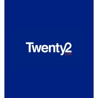 Twenty2Lab logo - Similar company to Dot Digital