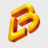 Brain Ladder Game Studio logo - Similar company to Linchpin Game Studio