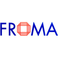 Froma srl logo - Similar company to Drawing S.R.L.