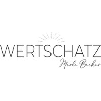 Wertschatz Kommunikation