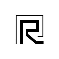 Realy logo - Similar company to Team Garden