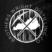 Brothers Wright Distilling Co. logo - Similar company to Sj Distribution, Llc