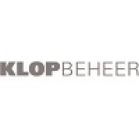 Klop Beheer Vastgoedontwikkeling logo - Similar company to Hr Abonnement®
