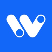 waypal logo - Similar company to Muunect