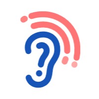 HeartHear logo - Similar company to Prints4Play