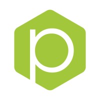 Polistudium logo - Similar company to Simmesn