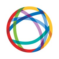 Scotland's International Development Alliance logo - Similar company to Refuweegee