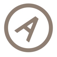 AYRES logo - Similar company to Mypaynow