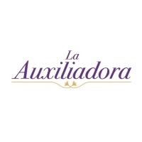 Funerarias La Auxiliadora