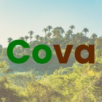 Cova International logo - Similar company to Ami Global Security Llc