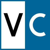 Vivere Campobasso logo - Similar company to Vivere Srl
