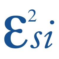 Epsilon Engineering Solutions Inc.