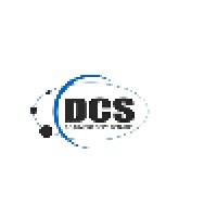 Document Copy Service