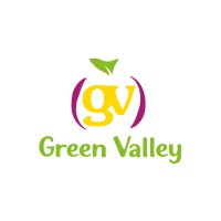 Azienda Agricola Green Valley Farm srl logo - Similar company to Alberta Iannicelli - Ceraso 1898