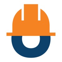 Florida's Statewide Workforce Development Program logo - Similar company to Florida Ready To Work