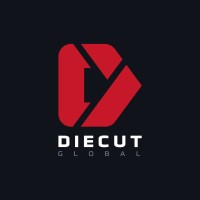 Diecut Global Limited logo - Similar company to Delta Packaging & Supply, Inc.