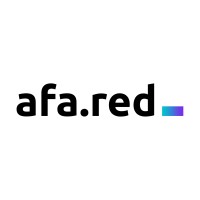 AFARED logo - Similar company to Computer Science Student Society (Seitc)