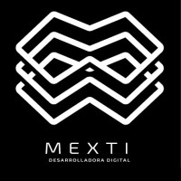 MexTI logo - Similar company to Fairpoint - Tecnologia Integrada