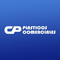 Plásticos Comerciales logo - Similar company to Johnson & Cia.