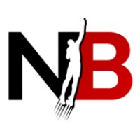 NeuroBounce logo - Similar company to Fx Industries