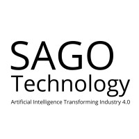 SAGO Technology logo - Similar company to Concentric Power Inc.
