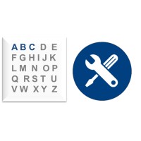 ABC Latam logo - Similar company to Instituto Ballester Deutsche Schule