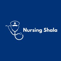 Nursing Shala logo - Similar company to Sonetel