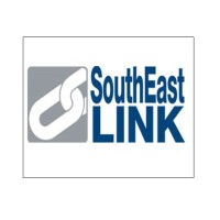SouthEast LINK logo - Similar company to American Formula
