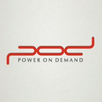 POD Technology Pvt. Ltd logo - Similar company to Stackwise Technology