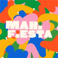 ManiFiesta logo - Similar company to Comproagro.Com