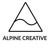 Alpine Creative logo - Similar company to Alpine Creative