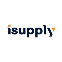 iSupply logo - Similar company to Qruz