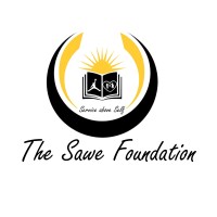 The Sawe Foundation logo - Similar company to Avertis Solutions Ltd