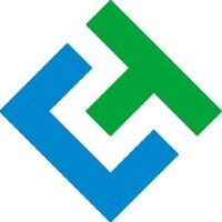 Tecno Comercio logo - Similar company to Tecno Compu Jas
