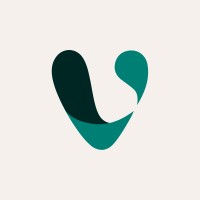 Vis-À-Vis Health logo - Similar company to Heal