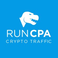 RunCPA logo - Similar company to Stir Marketing