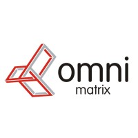 Omni Matrix Pvt. Ltd. logo - Similar company to Omni Matrix