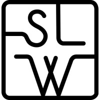 Law Office of Stacy L. Wu logo - Similar company to Jared Goldstein Law Pllc