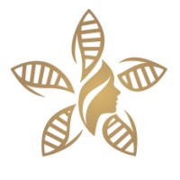 Trelis LLC logo - Similar company to Beauty Active S.R.O.