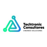A & J TECHTRONIC CONSULTORES S.A.C logo - Similar company to Mcode