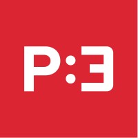 Phase 3 Marketing and Communications logo - Similar company to M-Squared Public Relations