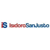 ISIDORO SAN JUSTO logo - Similar company to Espacios San Justo