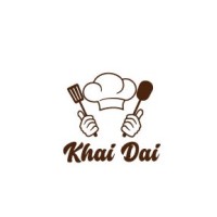 Khai Dai logo - Similar company to Bigfly Air