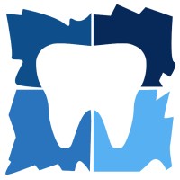 LaborDent CAD / CAM logo - Similar company to Labordental