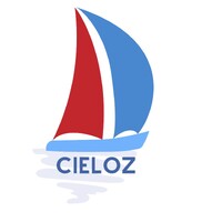 Cieloz logo - Similar company to Rayelectric Pvt. Ltd